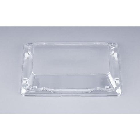 SF港24 嵌合蓋AP(N) 【900枚】